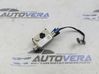 Antenna control unit 6990090
