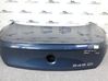 Tailgate/trunk/boot lid 