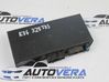 Other control units/modules 8368680