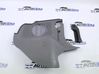 Foot area side trim 8108675