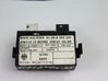 Immobilizer control unit/module 8362337
