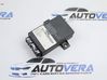 Heater blower motor/fan resistor 1379737