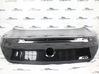 Tailgate/trunk/boot lid 