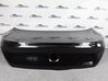 Tailgate/trunk/boot lid 41627188583
