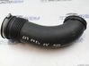 Air intake duct part 7521024