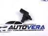 Camshaft position sensor 2249320