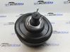 Brake booster 2228985