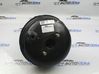 Brake booster 2228985