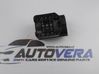 Ignition lock contact 6901962