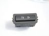 Other switches/knobs/shifts 8368345