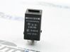 Other relay 8365960