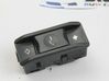 Sunroof switch 6907288