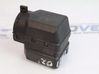 Ignition lock contact 6901961