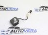 Aerial GPS antenna 8374297