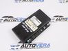 Comfort/convenience module 9118730