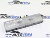 Aerial antenna amplifier 6912817