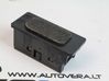 Microphone (bluetooth/phone) 6938762