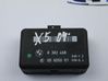 Rain sensor 8382468