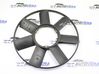 Fan impeller 2243303