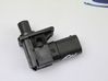 Bonnet alarm switch sensor 8352229