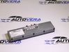 Aerial antenna amplifier 6912817