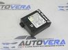 Other control units/modules 6963227