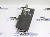 Light module LCM 8352225