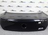 Tailgate/trunk/boot lid 