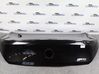 Tailgate/trunk/boot lid 7180171