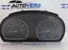 Speedometer (instrument cluster) 3451585