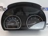 Speedometer (instrument cluster) 3451585