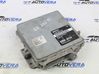 Engine control unit/module ECU 2245331