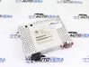 Other control units/modules 9192273
