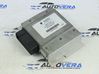 Transfer box differential control unit AMR6459
