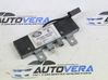 Aerial antenna amplifier AMR3323