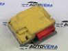 Airbag control unit/module AMR4905