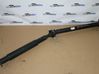 Drive shaft (set) 7575332