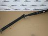 Drive shaft (set) 7575332