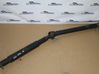 Drive shaft (set) 7575332