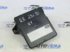 Door control unit/module AMR3358