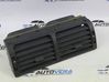 Dash center air vent grill MXC9155