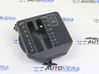Gear shifter surround trim plastic 54352880