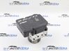 ABS-pumppu 6775387
