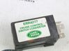 Sensor ERR4277