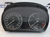 Speedometer (instrument cluster) 9166846