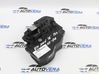 Front door lock 7202146