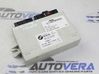 Pakeliamo stogo valdymo modulis 9311564