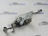 Handbrake/parking brake lever assembly 6782749