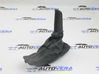 Handbrake trim 7900777