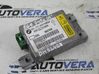 Airbag control unit/module 6970890